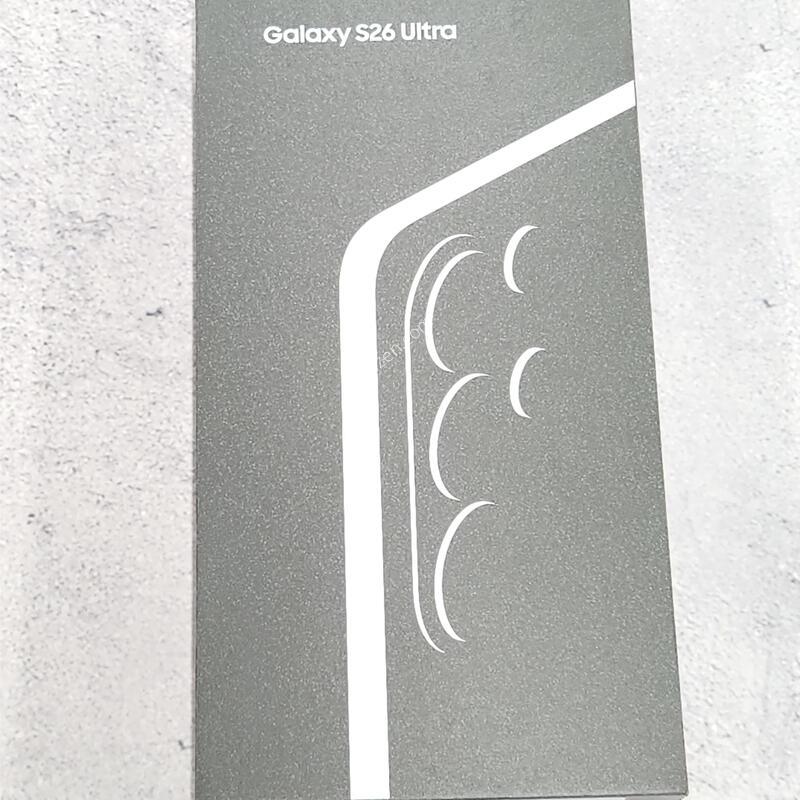 Ǯ��S��) ������S26��Ʈ�� 512G ���� 63234