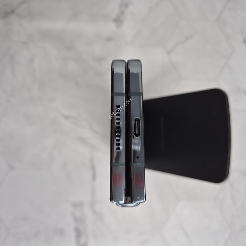 ������Z����4 �׷��� 512GB
