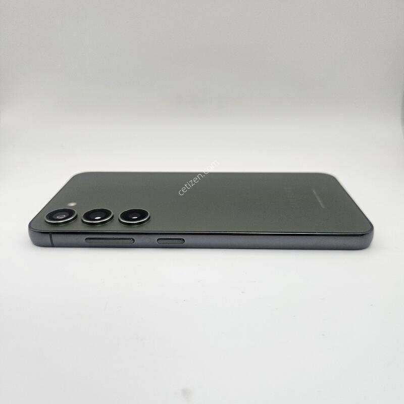 S23/�׸�/���ܻ�/23��9��1�ϰ���