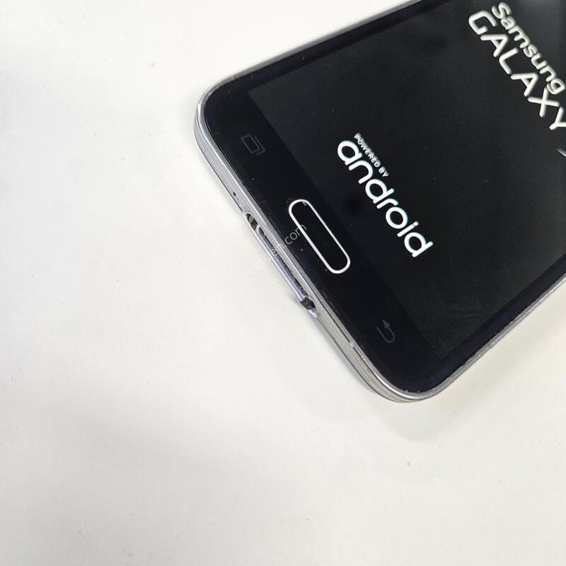 �ǻ��� ������S5 ������ �߰��� �ŷ��Ǹ� ���ΰ���