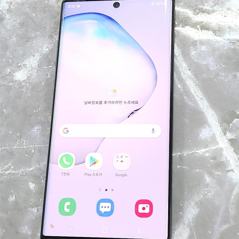 �����ó�Ʈ10+�÷��� 256G ���� ����� 63382