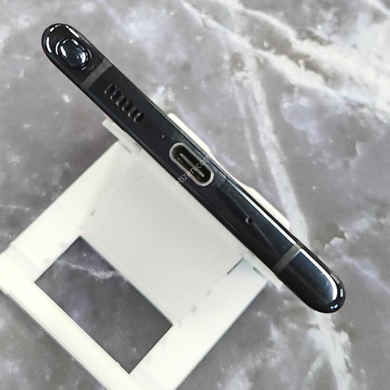 �����ó�Ʈ10+�÷��� 256G ���� ����� 63382