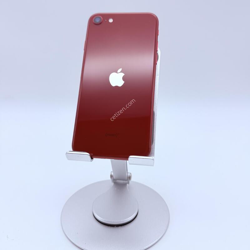 ������se3 ���� 256GB ���۱� �Ǹ�