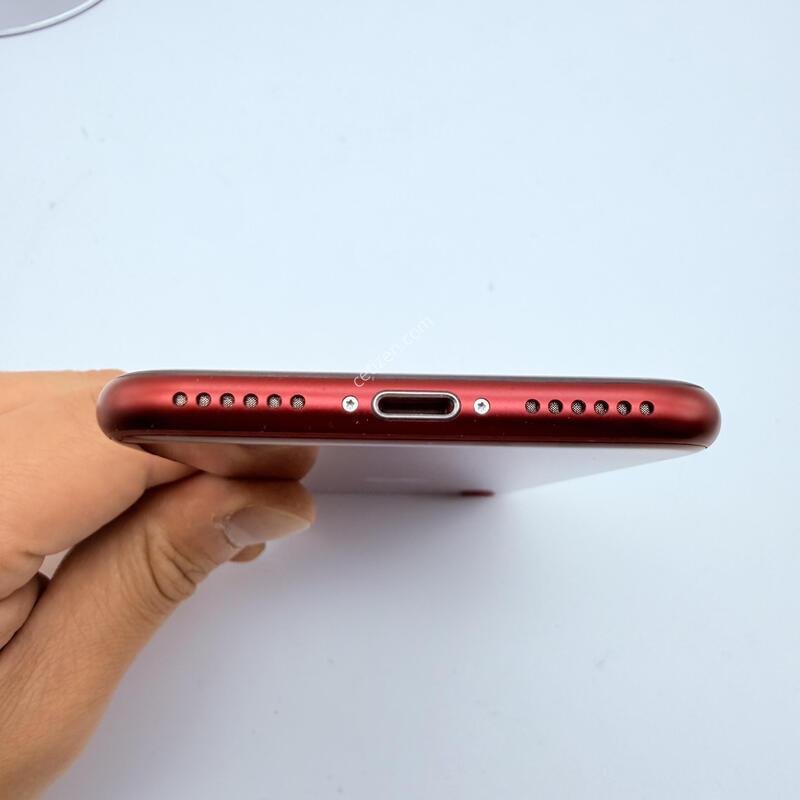 ������se3 ���� 256GB ���۱� �Ǹ�