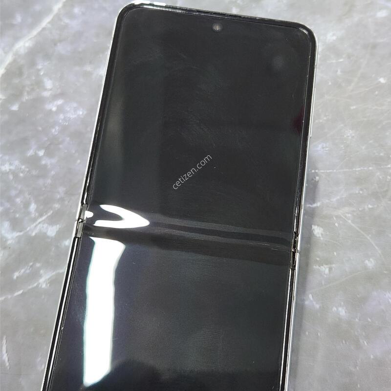 ������Z�ø�5 512G ���ܻ� ��Ʈ 32026