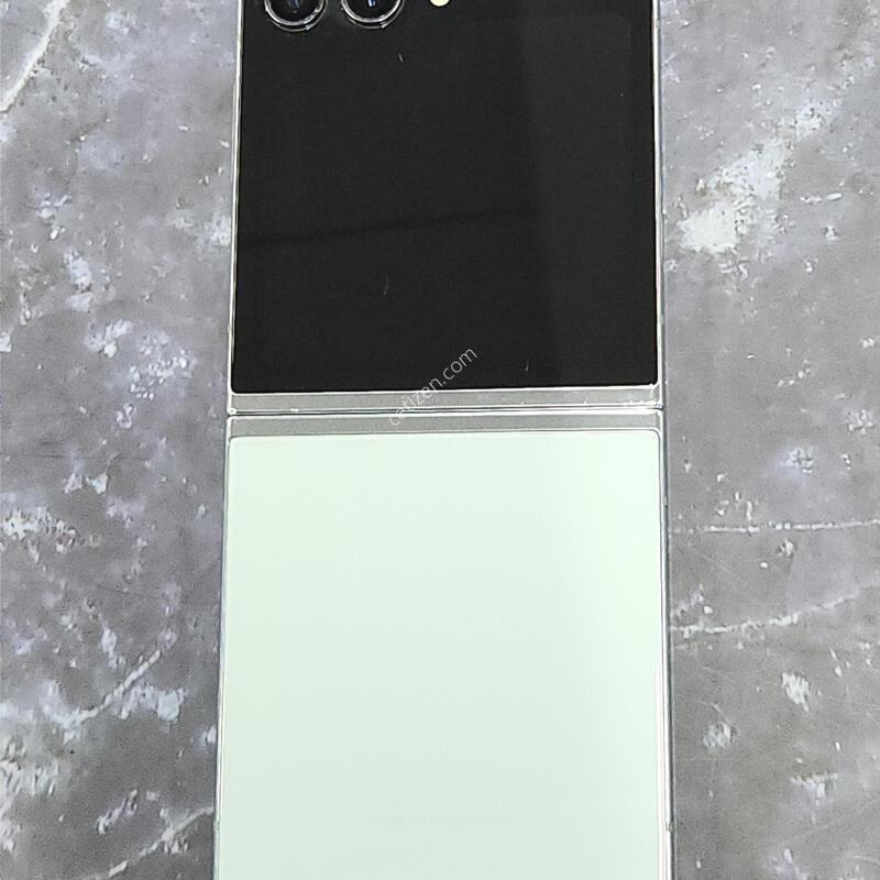 ������Z�ø�5 512G ���ܻ� ��Ʈ 32026