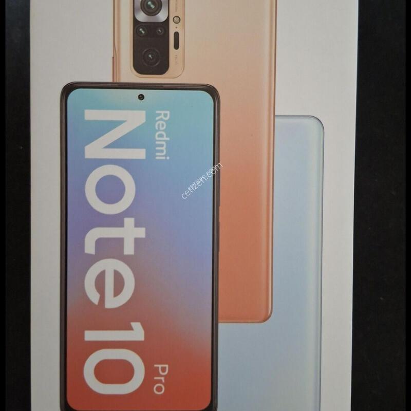 ȫ�̳�Ʈ10 pro, �̰��� �� ��ǰ