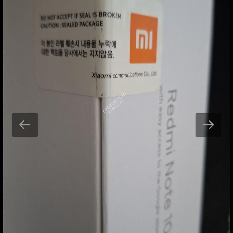 ȫ�̳�Ʈ10 pro, �̰��� �� ��ǰ