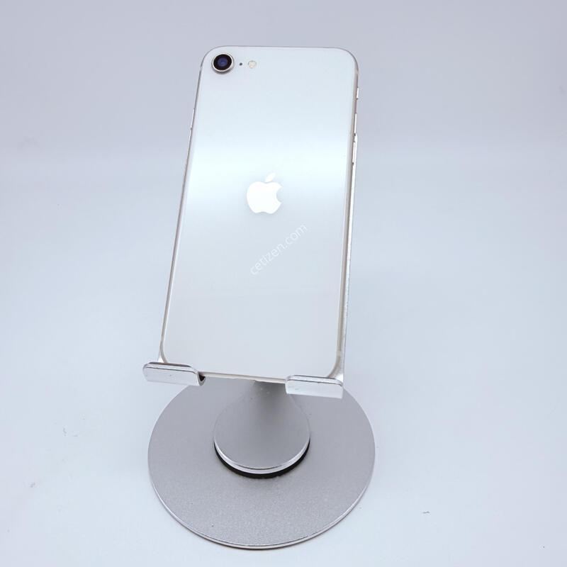 ������se3 ȭ��Ʈ 128GB ���۱� �Ǹ�