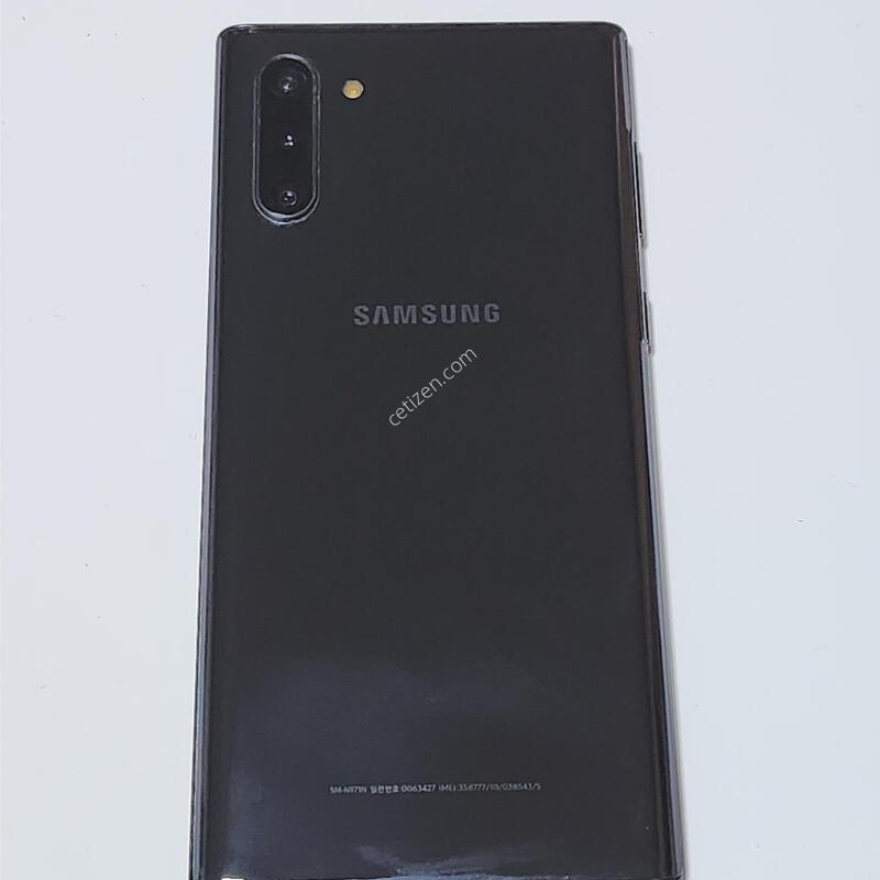 �����ó�Ʈ10 128G ���� ����� 60379