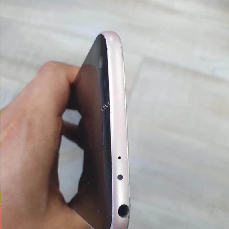 �ǻ��� ���� G5 �߾����� �߰��� ���ΰ��� CŸ��
