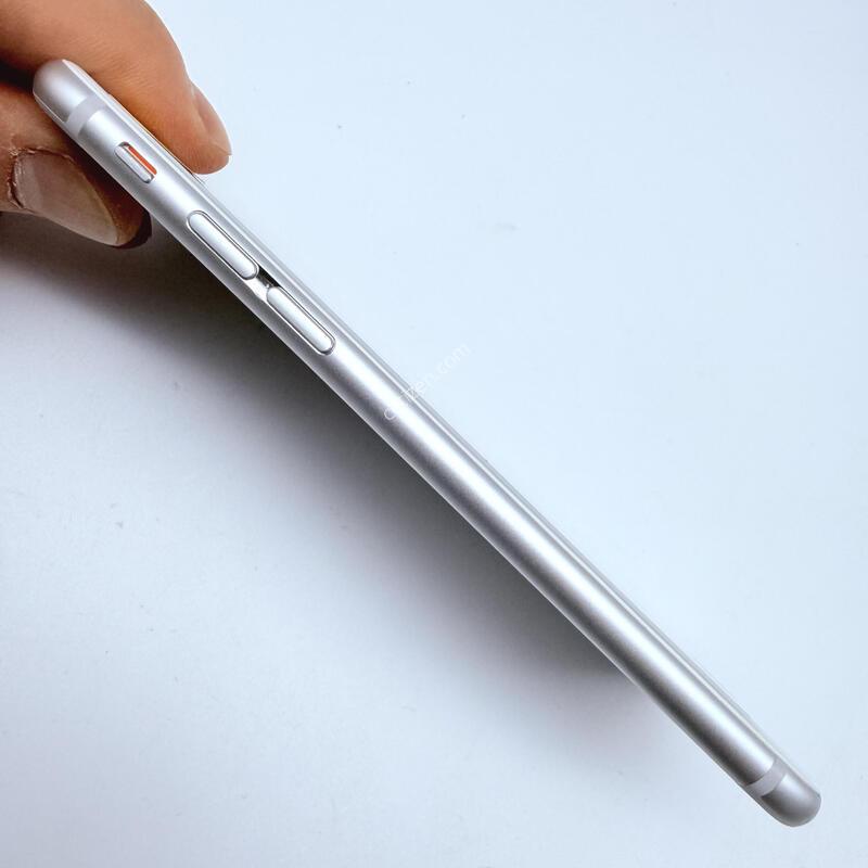 ������6 �ǹ� 64GB ���۱� �Ǹ�