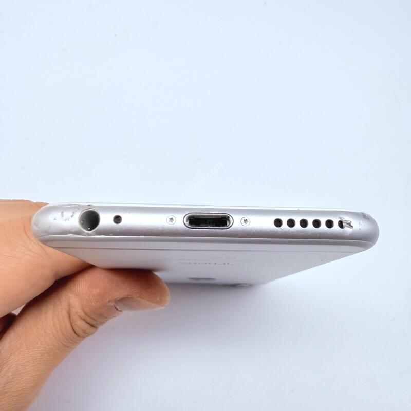 ������6 �ǹ� 64GB ���۱� �Ǹ�