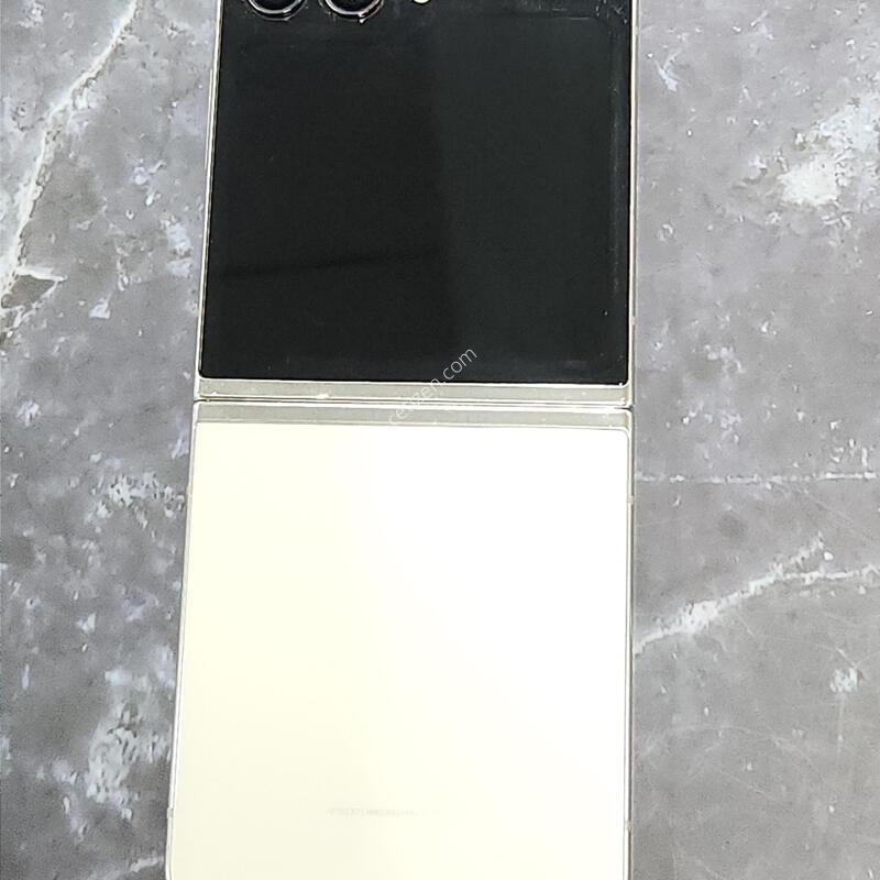 ������Z�ø�5 256G ���ܻ� ũ�� 63388