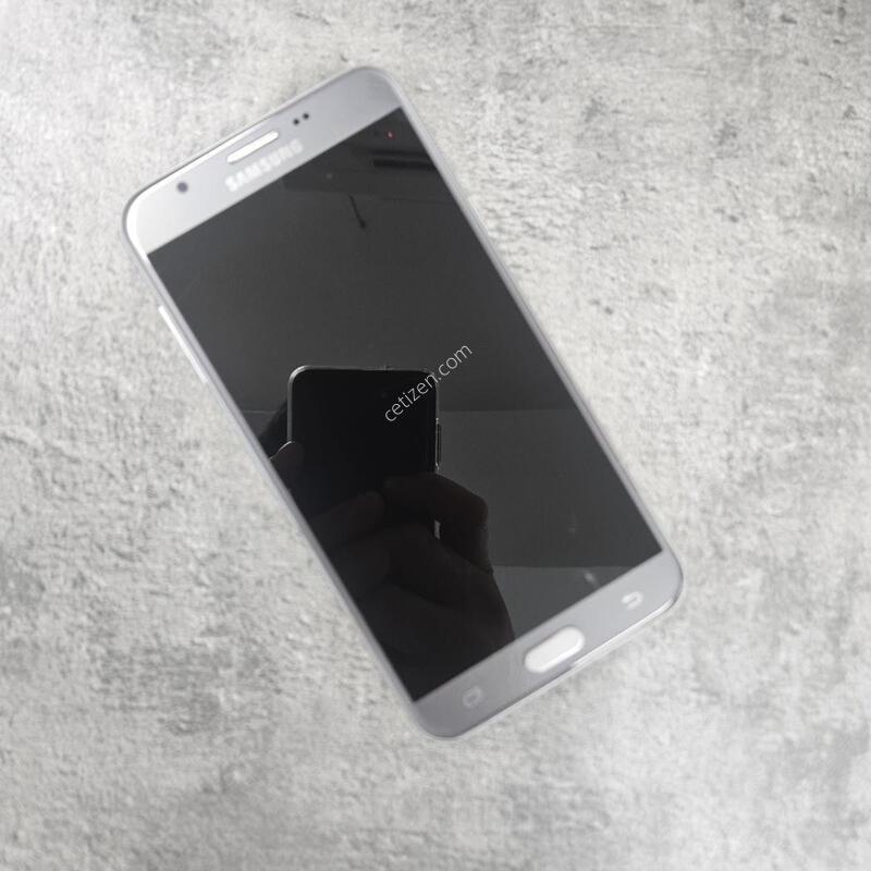 S�� �Ｚ ������J727  �������� ���ܻ� �߰��� ���ΰ���