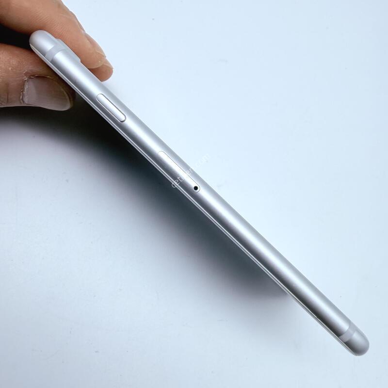 ������7 �ǹ� 128GB ���۱� �Ǹ�