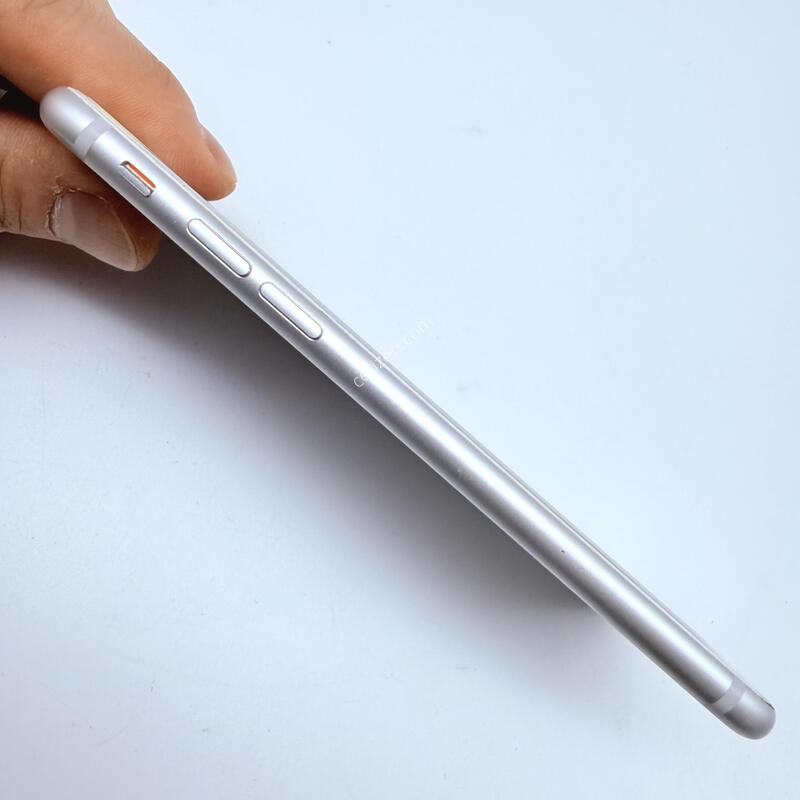 ������7 �ǹ� 128GB ���۱� �Ǹ�