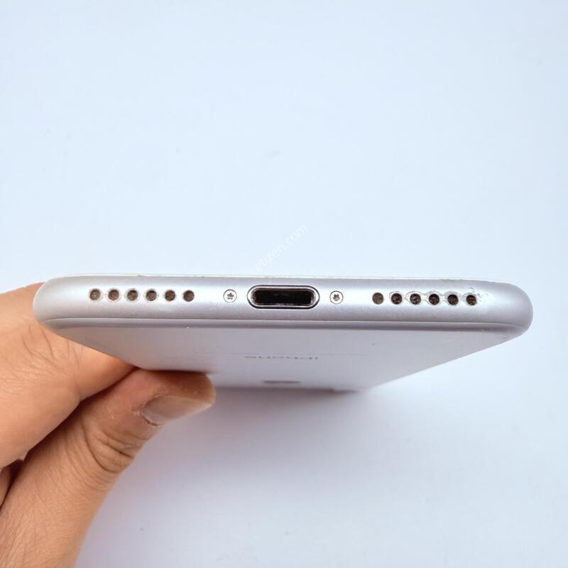������7 �ǹ� 128GB ���۱� �Ǹ�