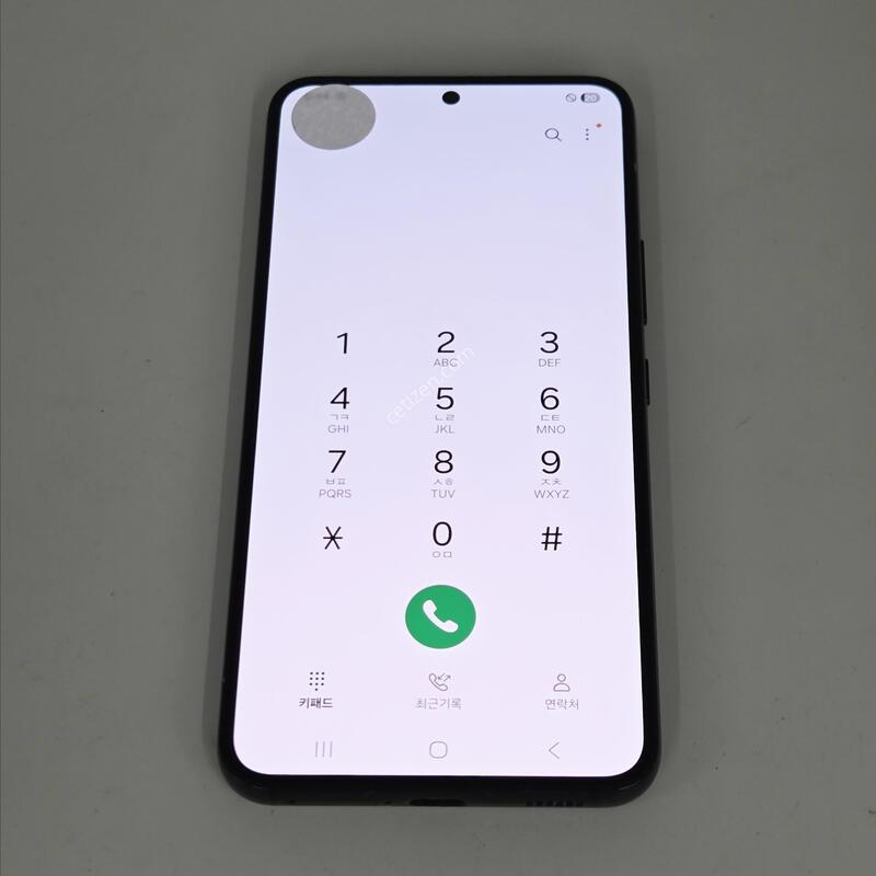 ƯS��)������S22 ���ܻ� �������� �Ｚ �߰��� ����Ʈ�� ����
