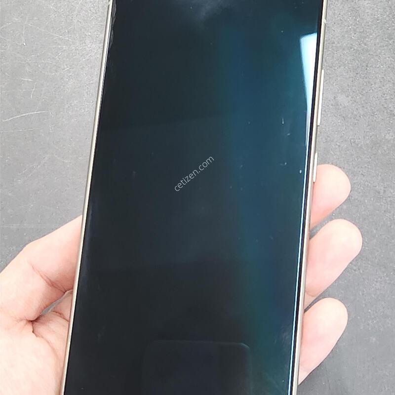 ������S24��Ʈ�� 256G ���ܻ� ���� 63140