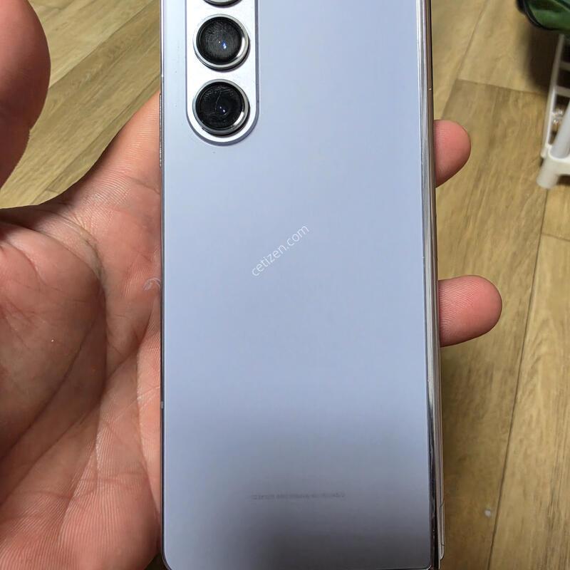 (�ڱ���) ������ Z����5 512GB ���̽�����