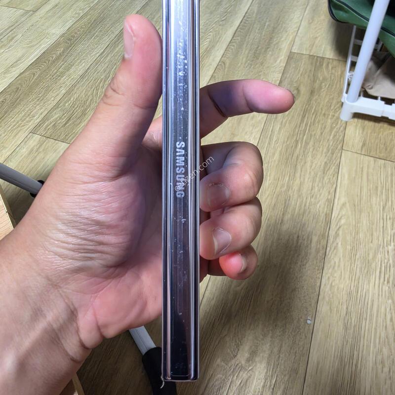(�ڱ���) ������ Z����5 512GB ���̽�����