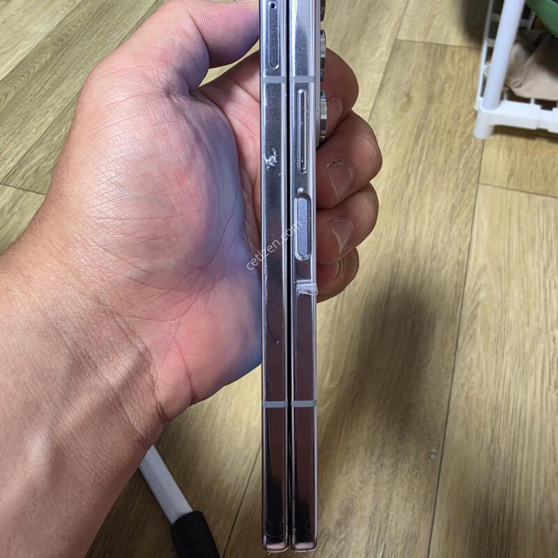 (�ڱ���) ������ Z����5 512GB ���̽�����