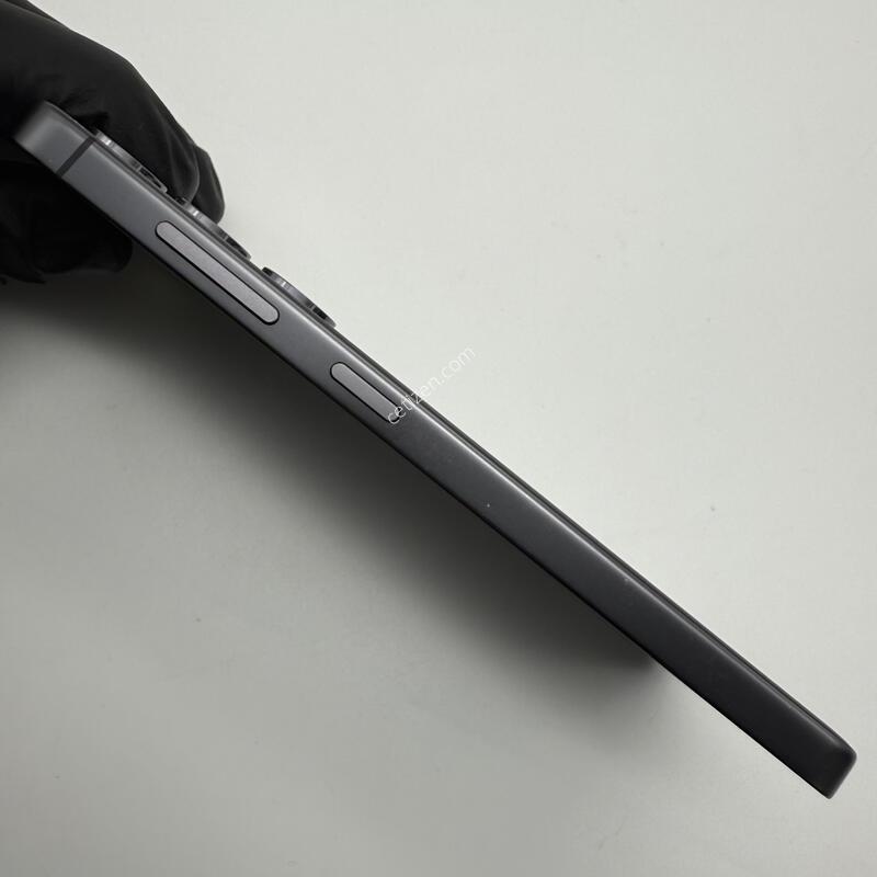 S24 ���н����� ����ǰ�� ���ܻ� ���۱� 256GB