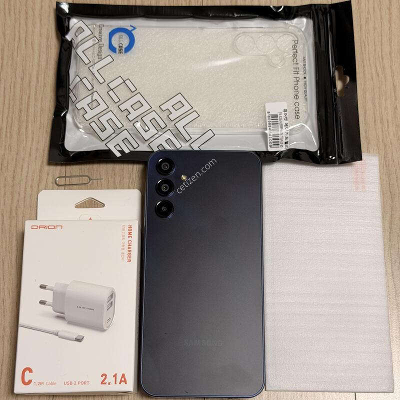 A156 ������ ����3 ������� 128GB