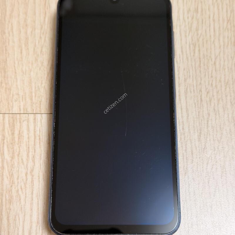 A156 ������ ����3 ������� 128GB
