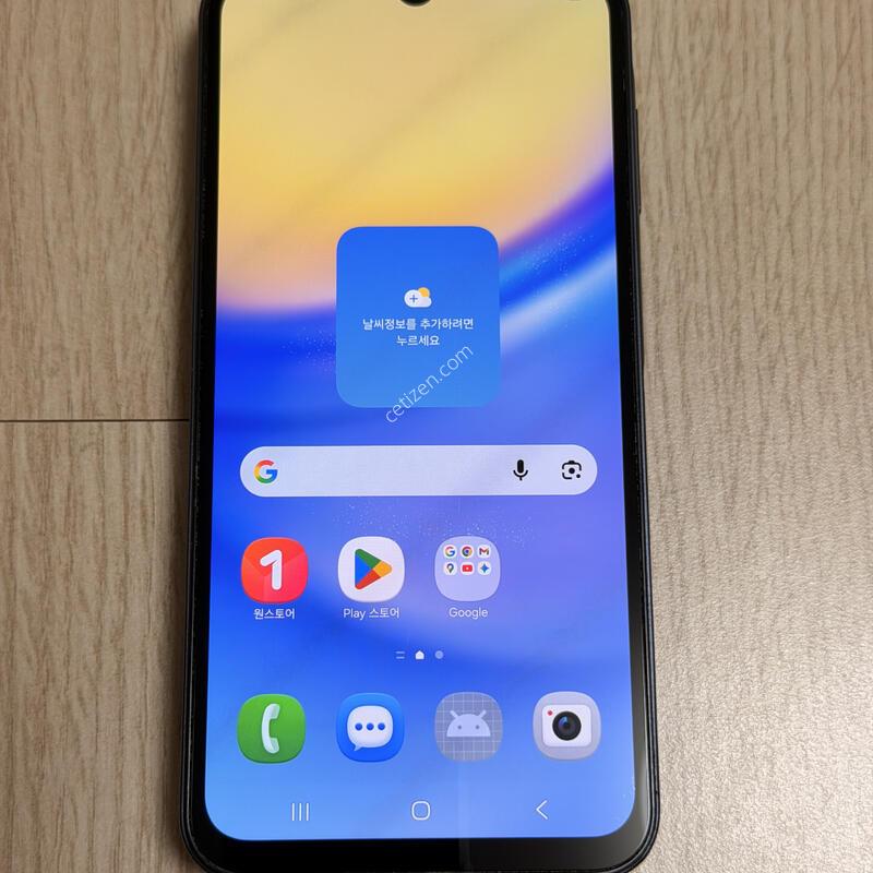 A156 ������ ����3 ������� 128GB
