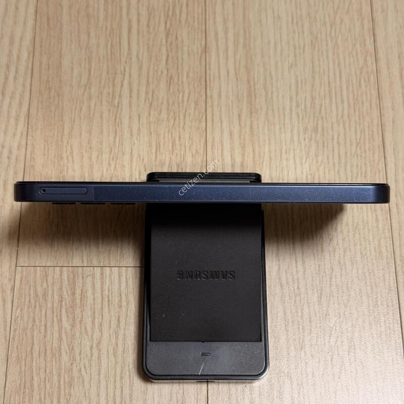 A156 ������ ����3 ������� 128GB