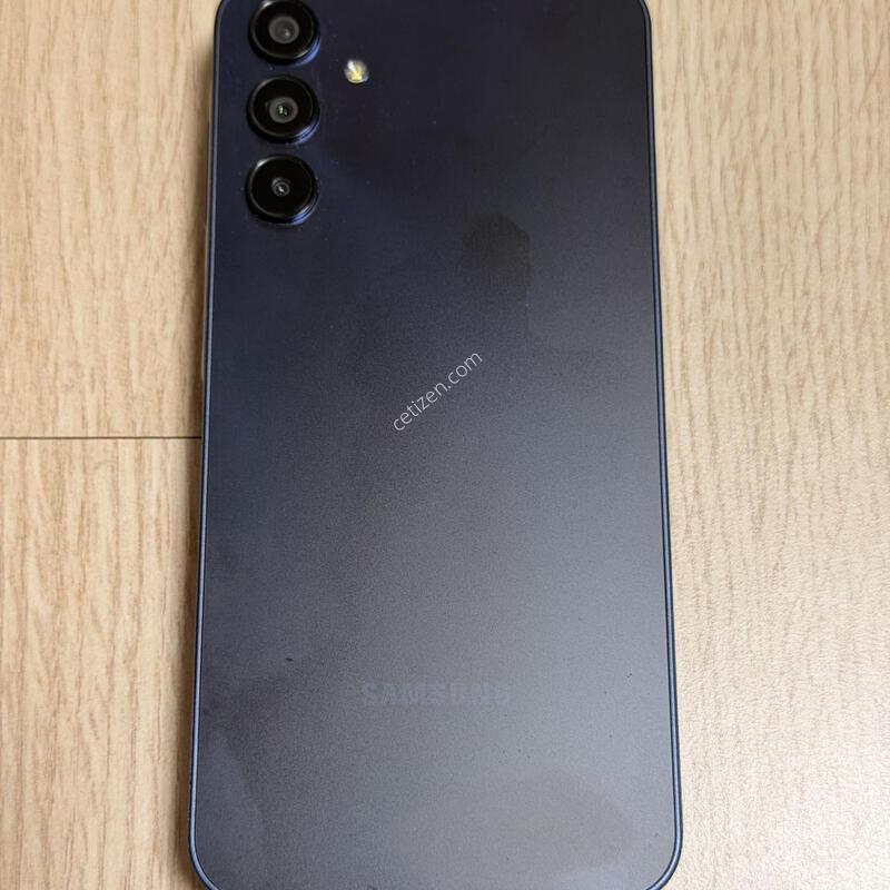 A156 ������ ����3 ������� 128GB