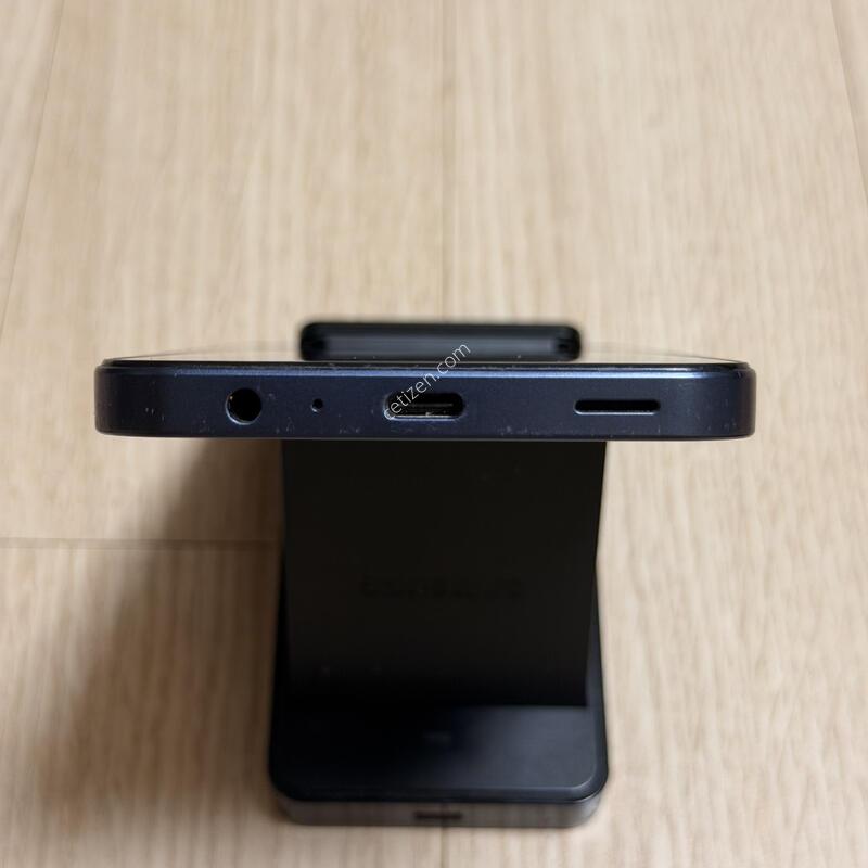A156 ������ ����3 ������� 128GB