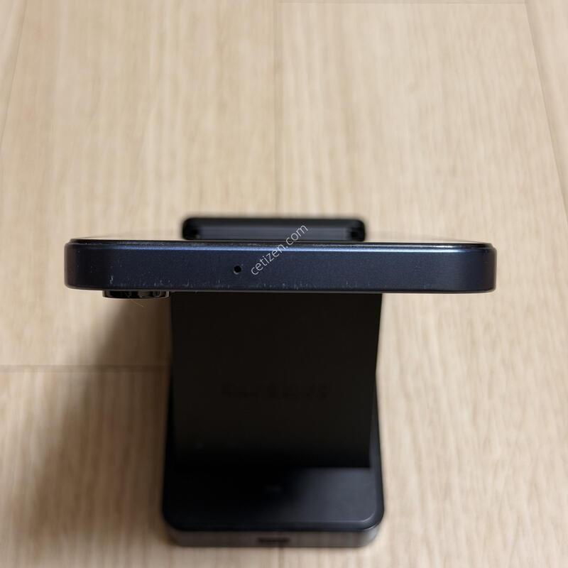 A156 ������ ����3 ������� 128GB