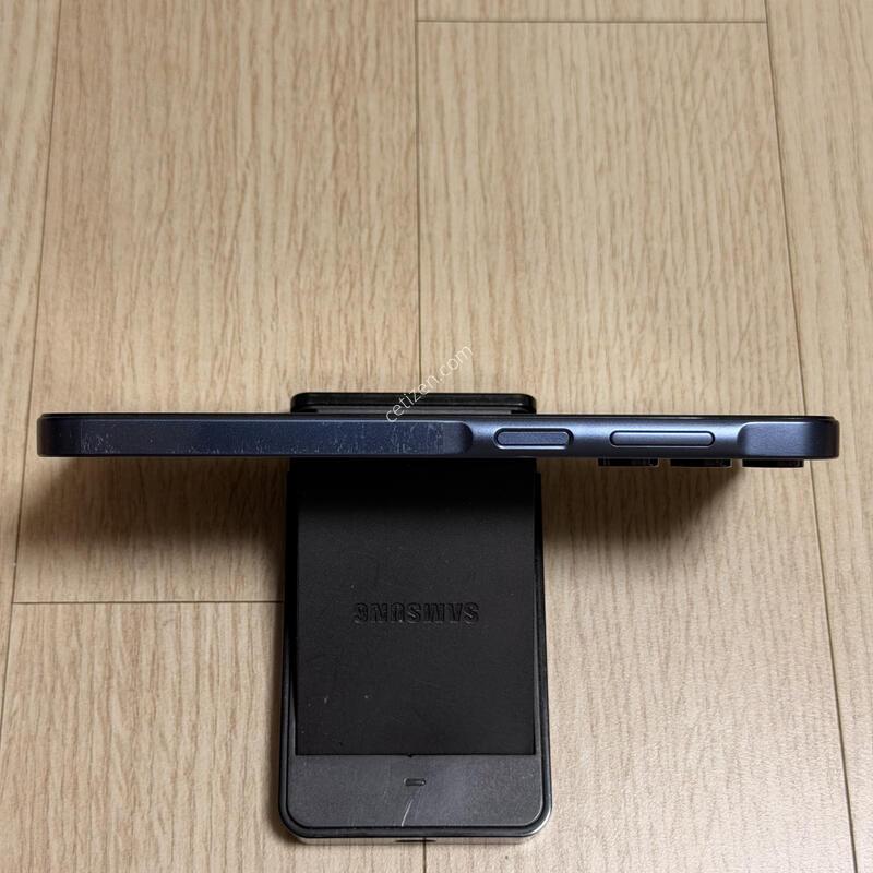 A156 ������ ����3 ������� 128GB