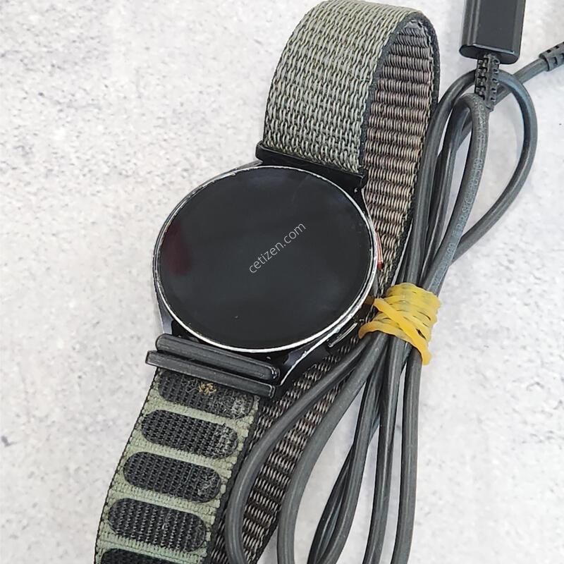 �����ÿ�ġ6 44mm ���귯 63145