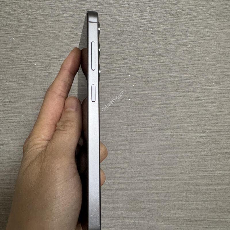 ������S25 256�Ⱑ