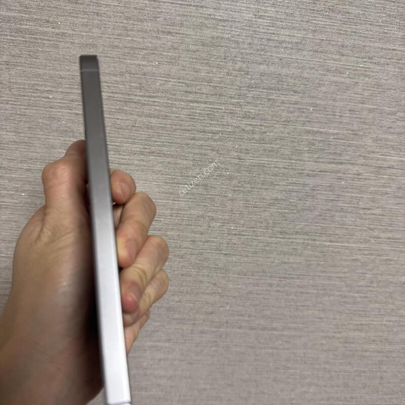 ������S25 256�Ⱑ
