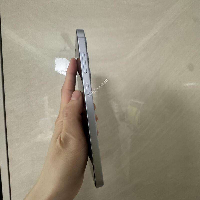 S25�÷��� 256�Ⱑ