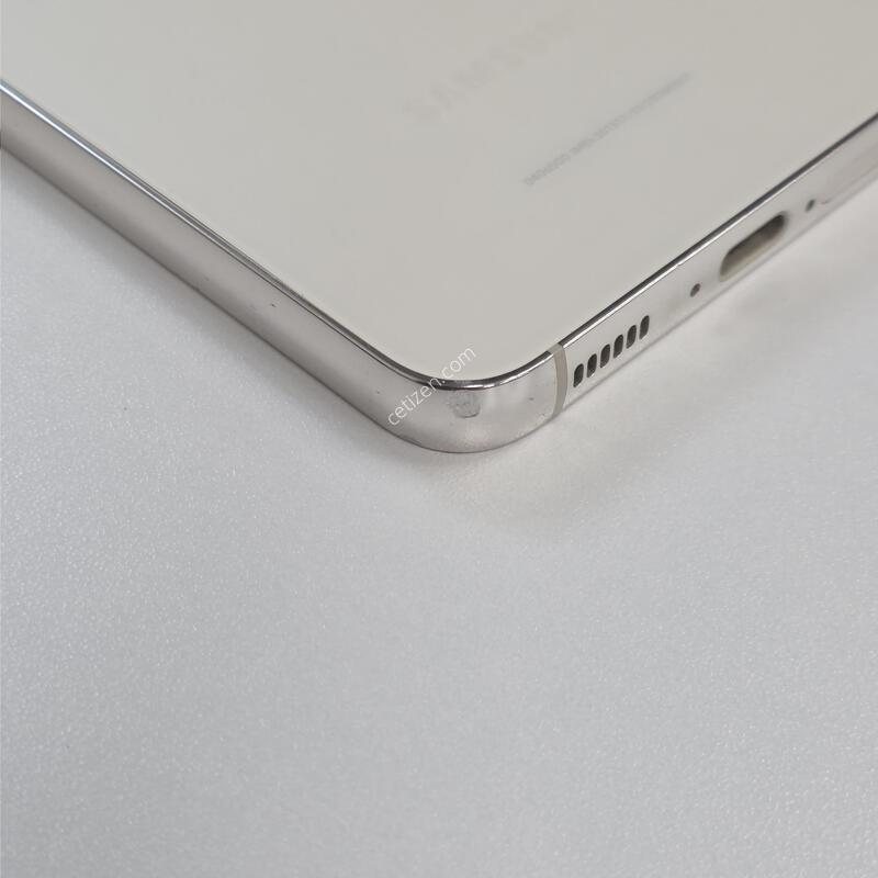 S23 256GB