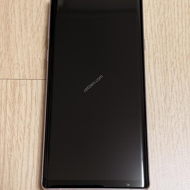 N960 ������ ��Ʈ9 �󺥴����� 128GB