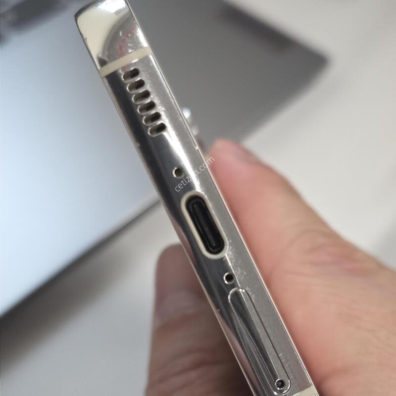 S23 256GB