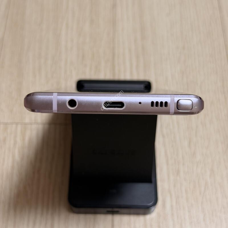 N960 ������ ��Ʈ9 �󺥴����� 128GB