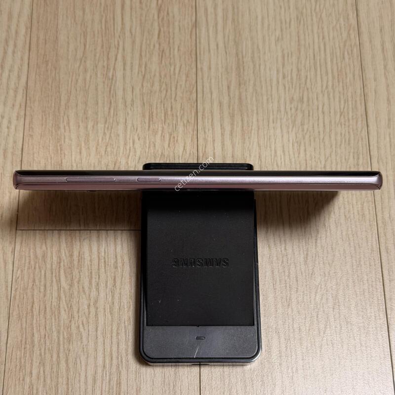 N960 ������ ��Ʈ9 �󺥴����� 128GB