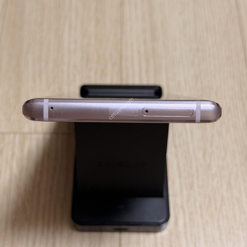 N960 ������ ��Ʈ9 �󺥴����� 128GB