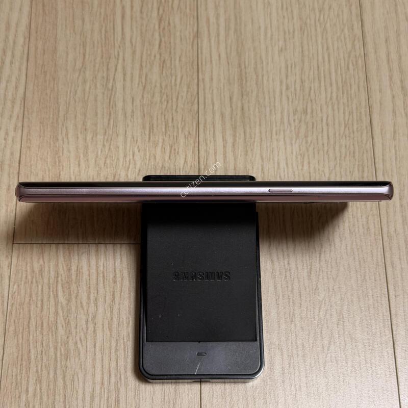 N960 ������ ��Ʈ9 �󺥴����� 128GB