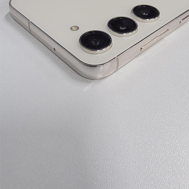S23 256GB
