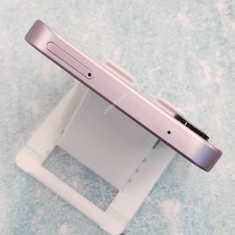 S��) ������A35 128G ���ܻ� �󺥴� 16362