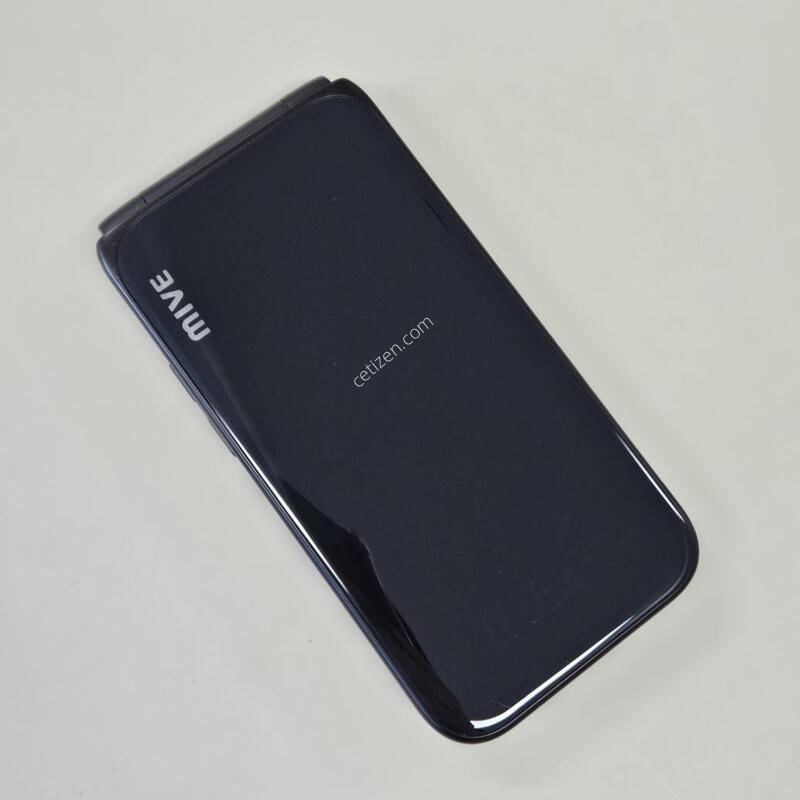 ���� S�� M120 ������  �ֽ��� �Ǹ� �߰��� ������ ���ΰ���